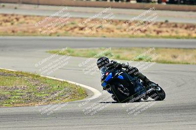 media/Apr-13-2025-TrackXperience (Sun) [[fb1ef998a6]]/Level 3 (Advanced)/Turns 4 and 6 (Session 4)/